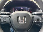 2023 Accord Thumbnail 21