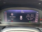 2023 Accord Thumbnail 22