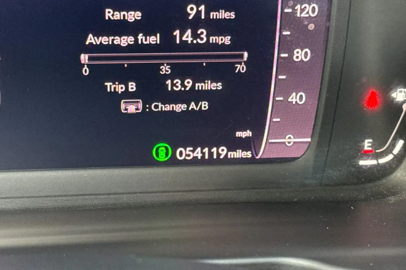 2023 Honda Accord - $24,176
