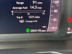 2023 Accord Thumbnail 23
