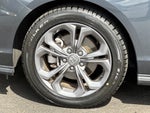 2023 Accord Thumbnail 24