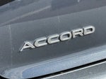 2023 Accord Thumbnail 25