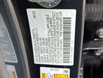 2023 Accord Thumbnail 26
