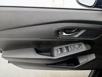 2023 Accord Thumbnail 12