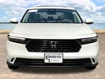 2023 Accord Thumbnail 3