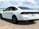 2023 Accord Thumbnail 5