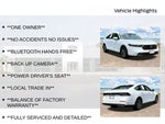 2023 Accord Thumbnail 6