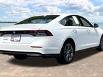 2023 Accord Thumbnail 8