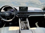2023 Accord Thumbnail 9