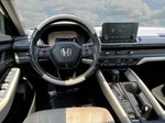2023 Accord Thumbnail 10