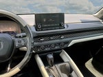 2023 Accord Thumbnail 11