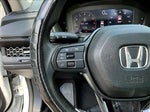 2023 Accord Thumbnail 12