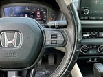 2023 Accord Thumbnail 13
