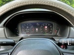 2023 Accord Thumbnail 14