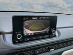 2023 Accord Thumbnail 15