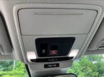 2023 Accord Thumbnail 16