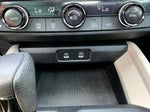2023 Accord Thumbnail 17
