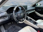 2023 Accord Thumbnail 18