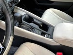 2023 Accord Thumbnail 19