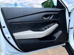 2023 Accord Thumbnail 21
