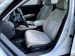 2023 Accord Thumbnail 22