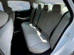 2023 Accord Thumbnail 23