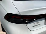 2023 Accord Thumbnail 24