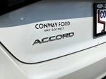 2023 Accord Thumbnail 25