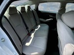 2023 Accord Thumbnail 26
