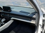 2023 Accord Thumbnail 27