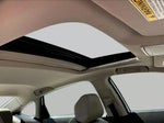 2023 Accord Thumbnail 28