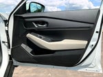 2023 Accord Thumbnail 29