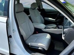 2023 Accord Thumbnail 30