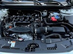 2023 Accord Thumbnail 31