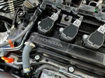 2023 Accord Thumbnail 32