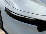 2023 Accord Thumbnail 33
