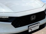 2023 Accord Thumbnail 34