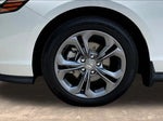 2023 Accord Thumbnail 35