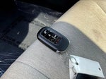 2023 Accord Thumbnail 36
