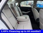 2024 Accord Thumbnail 10
