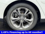 2024 Accord Thumbnail 12