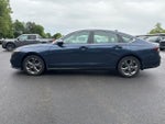 2024 Accord Thumbnail 2