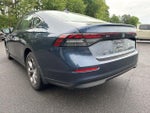 2024 Accord Thumbnail 3