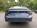 2024 Accord Thumbnail 4