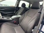 2024 Accord Thumbnail 9