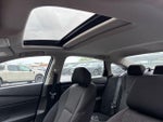 2024 Accord Thumbnail 10