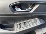 2024 Accord Thumbnail 12