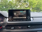 2024 Accord Thumbnail 15
