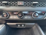 2024 Accord Thumbnail 17