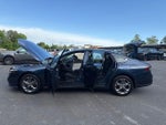 2024 Accord Thumbnail 25